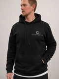The Conditioning Club Hoodie