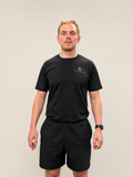 The Conditioning Club Training Top